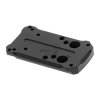 Liteslide for G43 MRDS Adaptor Plate