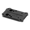 Liteslide for G43 MRDS Adaptor Plate