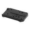 Liteslide for G43 MRDS Adaptor Plate
