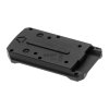 Liteslide for G43 MRDS Adaptor Plate