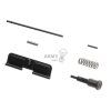 CG15 Upper Parts Kit (Barva Black)
