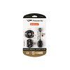 Switch MPLS IRRD (Barva Black)