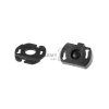 Switch MPLS IRRD (Barva Black)