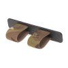 Tourniquet Now! Strap (Barva Black)