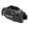 TLR-7X Flex (Barva Black)