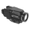 TLR-7X Flex (Barva Black)