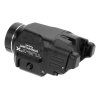 TLR-7X Flex (Barva Black)