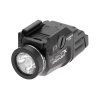 TLR-7X Flex (Barva Black)