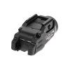 TLR-7X Flex (Barva Black)