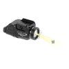 TLR-7X Flex (Barva Black)