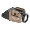 TLR-7X Flex (Barva Black)