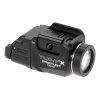TLR-7X Flex (Barva Black)