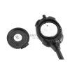 Switch RGB (Barva Black)