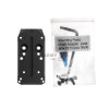 Slide for Sig Sauer P365 MRDS Adapter Plate