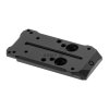 Slide for Sig Sauer P365 MRDS Adapter Plate