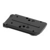 Slide for Sig Sauer P365 MRDS Adapter Plate