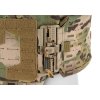 Templar's Gear CIBV Cataphract Plate Carrier DUTY – nosič plátů