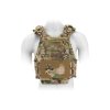 CIBV Cataphract Plate Carrier DUTY