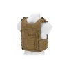 Templar's Gear CIBV Cataphract Plate Carrier DUTY – nosič plátů
