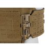 Templar's Gear CIBV Cataphract Plate Carrier DUTY – nosič plátů