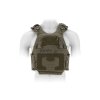 Templar's Gear CIBV Cataphract Plate Carrier DUTY – nosič plátů