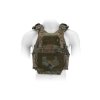 CIBV Cataphract Plate Carrier DUTY