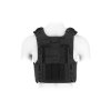 Templar's Gear CIBV Cataphract Plate Carrier DUTY – nosič plátů