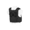 Templar's Gear CIBV Cataphract Plate Carrier DUTY – nosič plátů