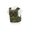 Templar's Gear CIBV Cataphract Plate Carrier DUTY – nosič plátů