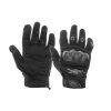 Durtac Gloves (Barva Black, Velikost S)