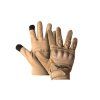 Durtac Gloves (Barva Tan, Velikost S)