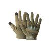 Durtac Gloves (Barva Foliage Green, Velikost S)