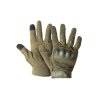 Durtac Gloves