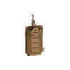 MagNow! Single M4 Mag Pouch (Barva Black)