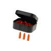 54749 4 dummy rounds 9mm 50rds