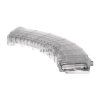 Magazine AK47 7.62x39 40rds (Barva Black)