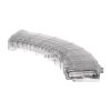 Magazine AK47 7.62x39 40rds