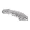 Magazine AK47 7.62x39 40rds (Barva Black)