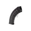 Magazine AK47 7.62x39 40rds (Barva Black)
