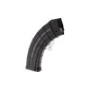 Magazine AK47 7.62x39 40rds