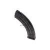 Magazine AK47 7.62x39 40rds (Barva Black)