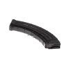 Magazine AK47 7.62x39 40rds (Barva Black)