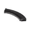 Magazine AK47 7.62x39 40rds