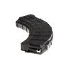 Magazine AK47 7.62x39 40rds (Barva Black)