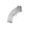 Magazine AK47 7.62x39 40rds (Barva Black)