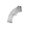 Magazine AK47 7.62x39 40rds