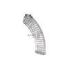 Magazine AK47 7.62x39 40rds (Barva Black)