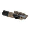 WMLx Gen 3 (Barva Black)