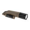 WMLx Gen 3 (Barva Black)
