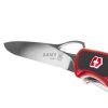 Victorinox RangerGrip 61 – zavírací nůž